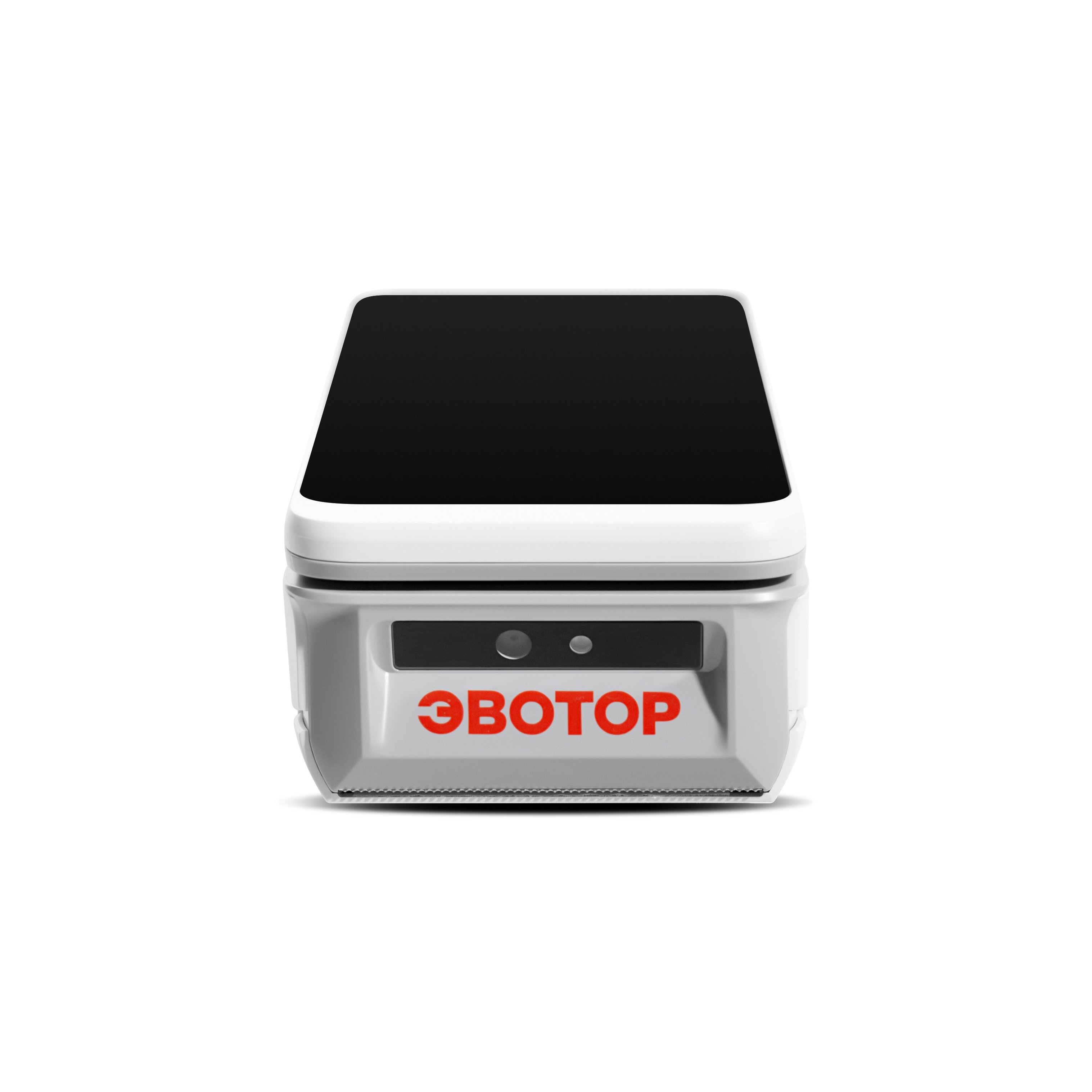Эвотор 6