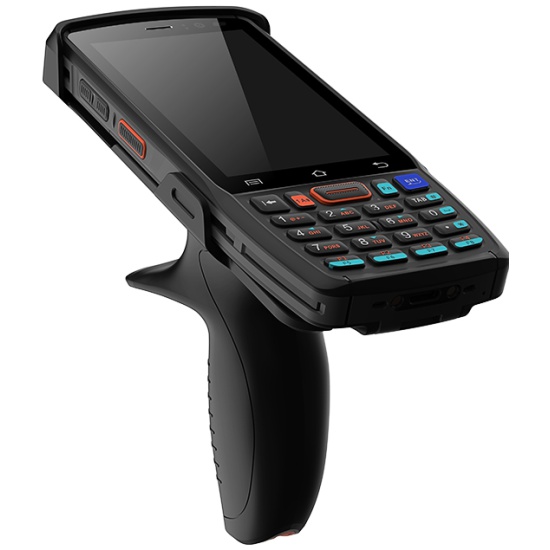 Urovo DT40 DT40-LITE0U3401X-T