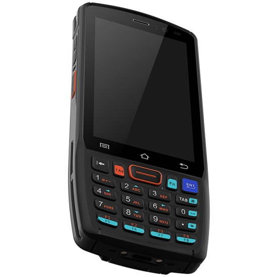 Urovo DT40 DT40-LITE0U3401X-T