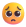 :(