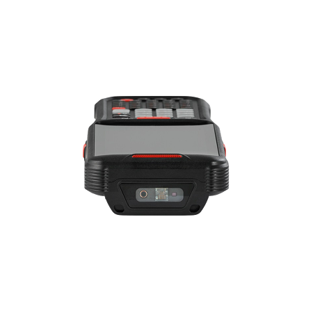 АТОЛ Smart F72i