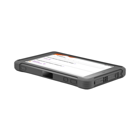 АТОЛ Smart P40i