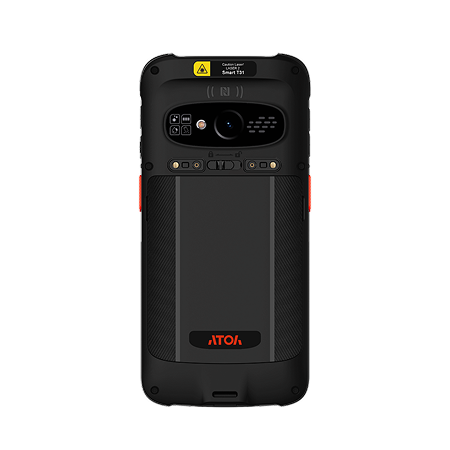 АТОЛ ТСД Smart T31