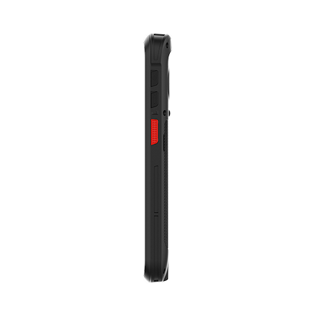 АТОЛ ТСД Smart T31