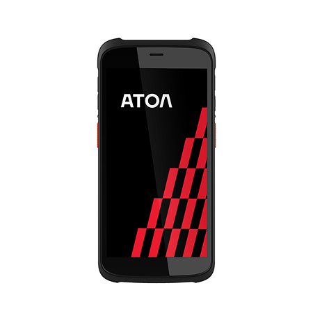 АТОЛ ТСД Smart T31