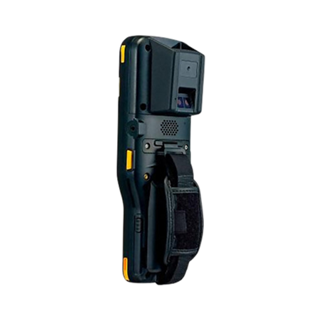 CipherLab RK95