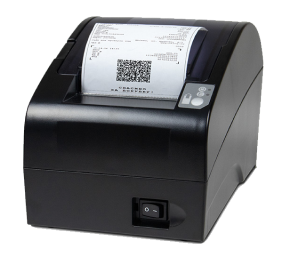 Онлайн-касса АТОЛ FPrint-22ПТК