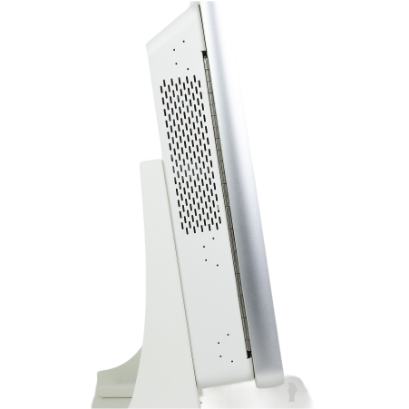 АТОЛ КСО 4210