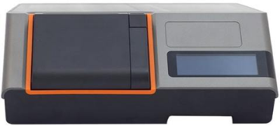 Смарт-терминал MSPOS-T
