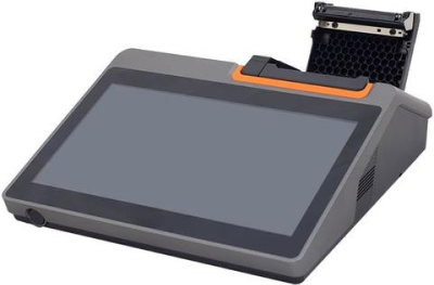 Смарт-терминал MSPOS-T