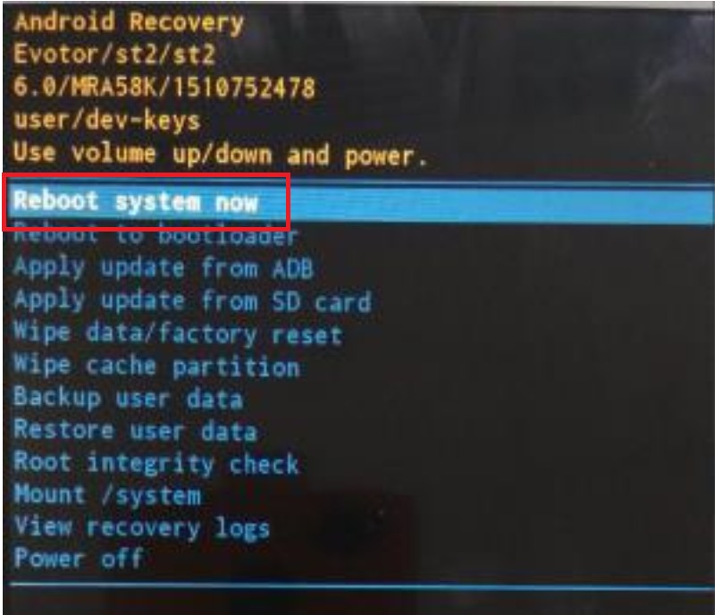 recovery_03.png