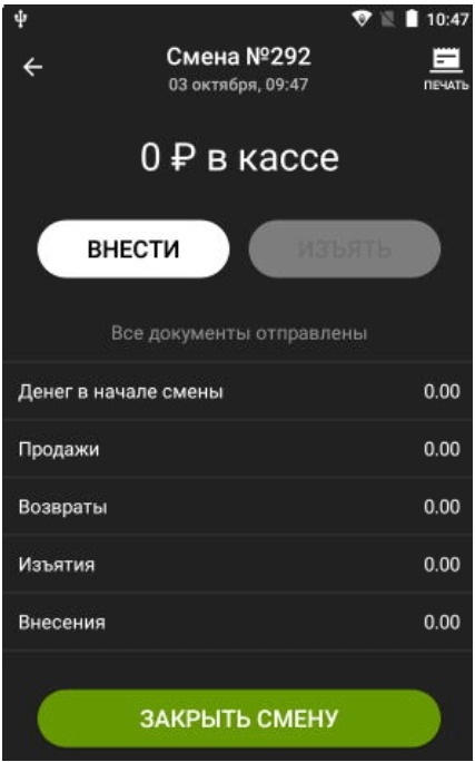 ______7.PNG