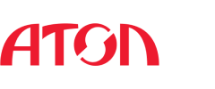 Атол