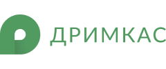 Дримкас
