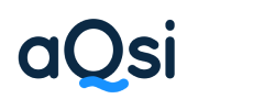 aQsi