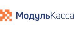 Модуль касса