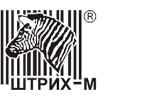 Штрих-М