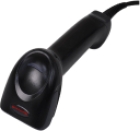 Сканер ШК Honeywell 1450g