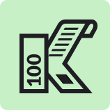 1С:Касса