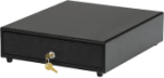Денежный ящик Атол CD-330-В