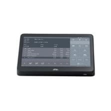 POS-терминал сенсорный АТОЛ Optima V5/ Optima V6