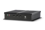 POS-компьютер АТОЛ NFD50