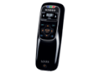 MINDEO MS3690 MARK
