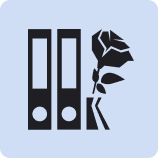 1С:Предпринима&shy;тель 8