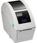 Принтер этикеток TSC TDP-225