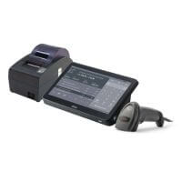 POS-система АТОЛ Mark Optima