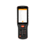 АТОЛ ТСД Smart.Prime