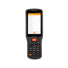 АТОЛ ТСД Smart.Prime