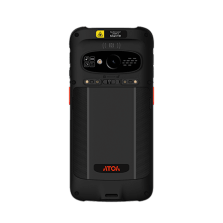 АТОЛ ТСД Smart T31