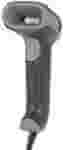 2D сканер штрих-кода Honeywell Metrologic 1470g