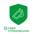 Защита смарт-терминала от СберСтрахование