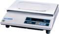 Весы CAS AD 10