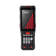 АТОЛ Smart F72i