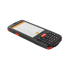 АТОЛ ТСД Smart.Slim