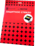Защитное стекло для Эвотор 10