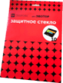 Защитное стекло для Эвотор 10