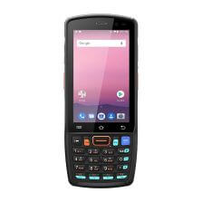 Urovo DT40 DT40-LITE0U3401X-T