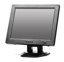 POS-монитор АТОЛ LM12