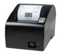 Онлайн-касса АТОЛ FPrint-22ПТК
