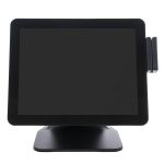POS-терминал "POScenter POS100" PCAP