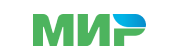 Мир