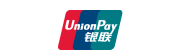 unionpay