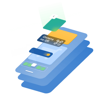 Подключите Эвотор.PAY