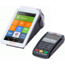 Эвотор.Pay