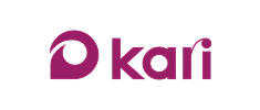 Kari