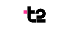T2